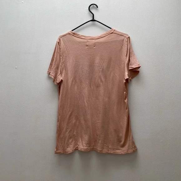 ANTHROPOLOGIE - Retro Yosemite TShirt - Picture 7 of 7